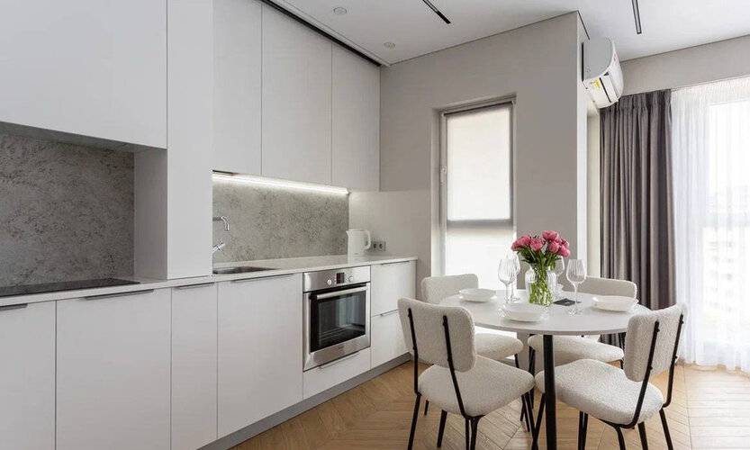 4.16 На Искры 62