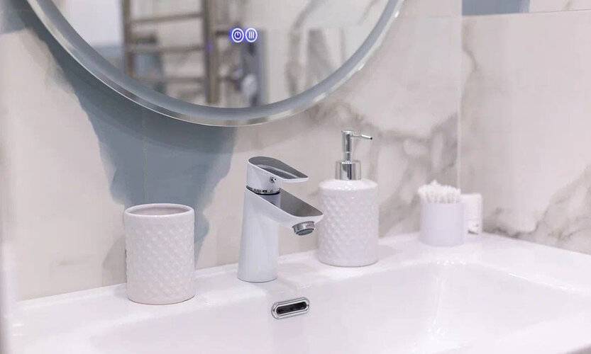 4.16 На Искры 62