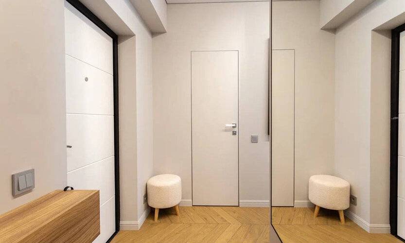 4.16 На Искры 62