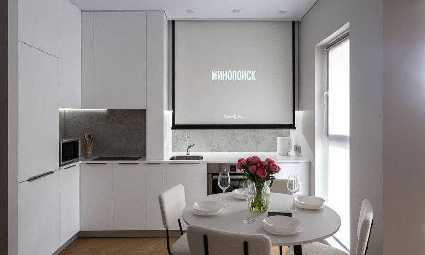 4.16 На Искры 62