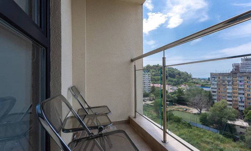 4.16 На Искры 62