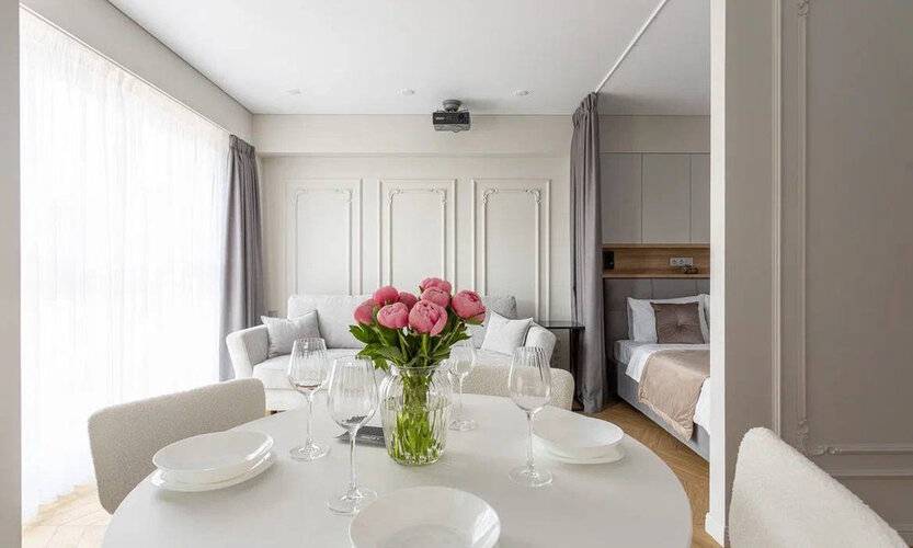 4.16 На Искры 62