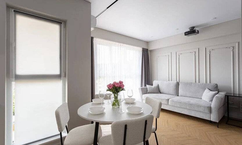 4.16 На Искры 62