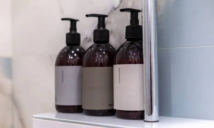 4.16 На Искры 62