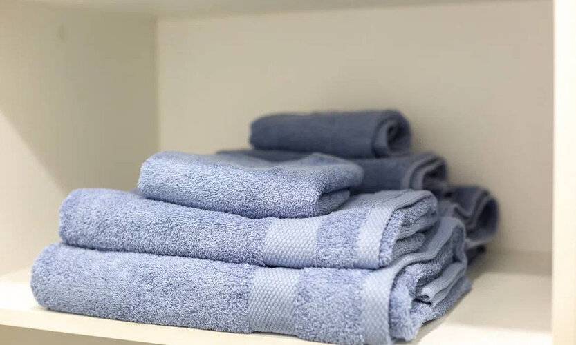 4.16 На Искры 62