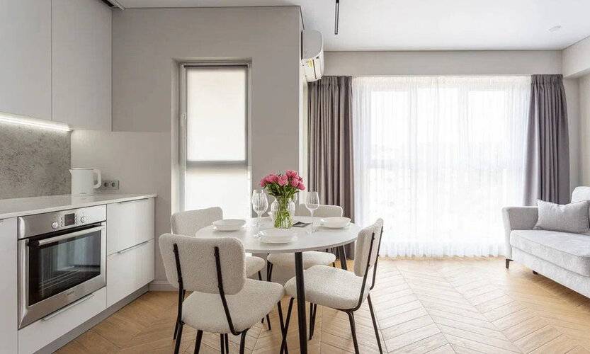 4.16 На Искры 62