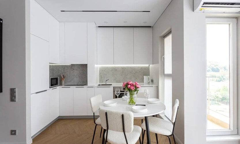 4.16 На Искры 62