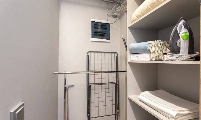 4.16 На Искры 62