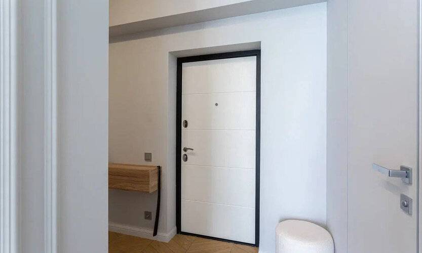 4.16 На Искры 62