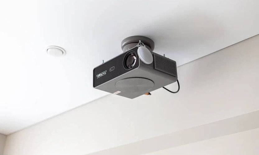 4.16 На Искры 62