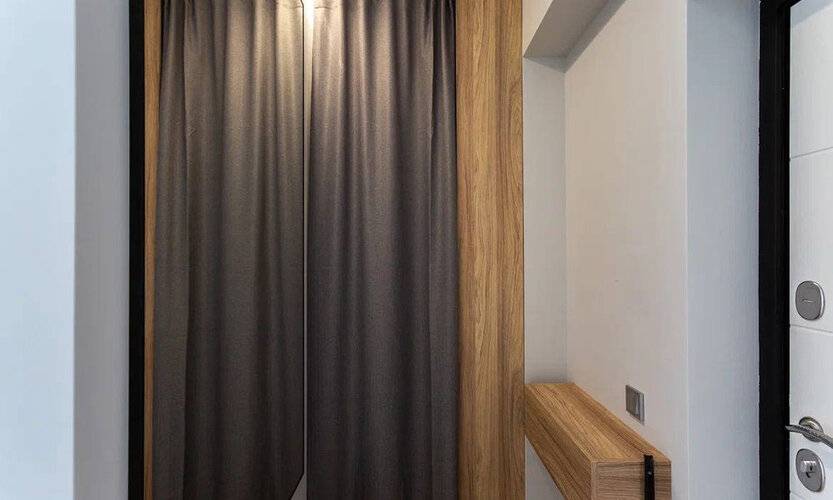 4.16 На Искры 62