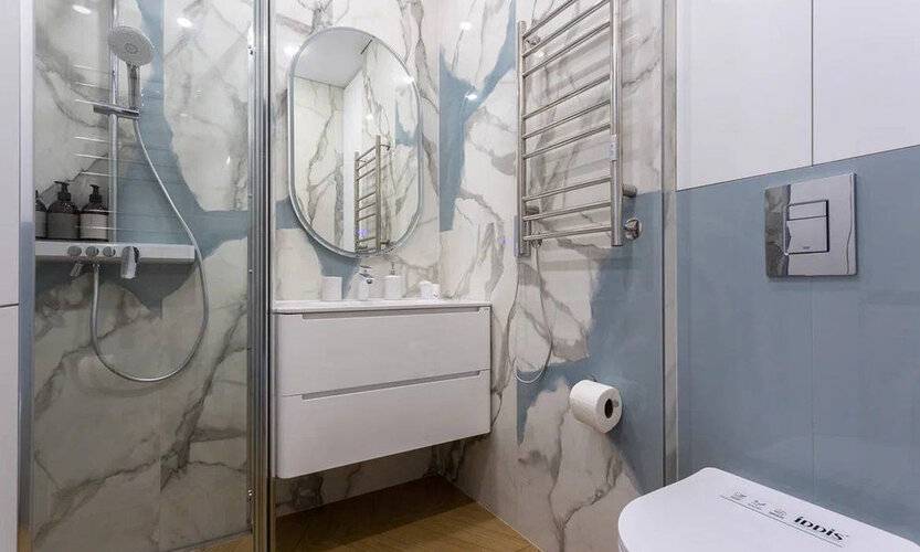 4.16 На Искры 62