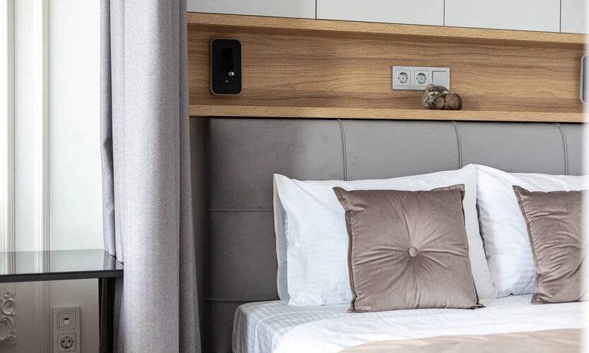 4.16 На Искры 62