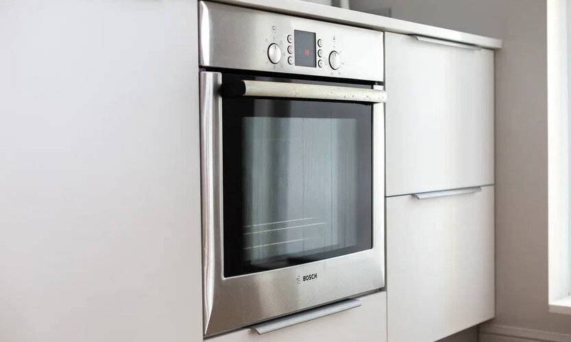 4.16 На Искры 62