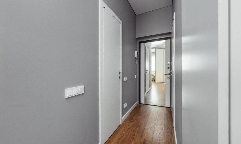 На Параллельной 9/5 — фото 6