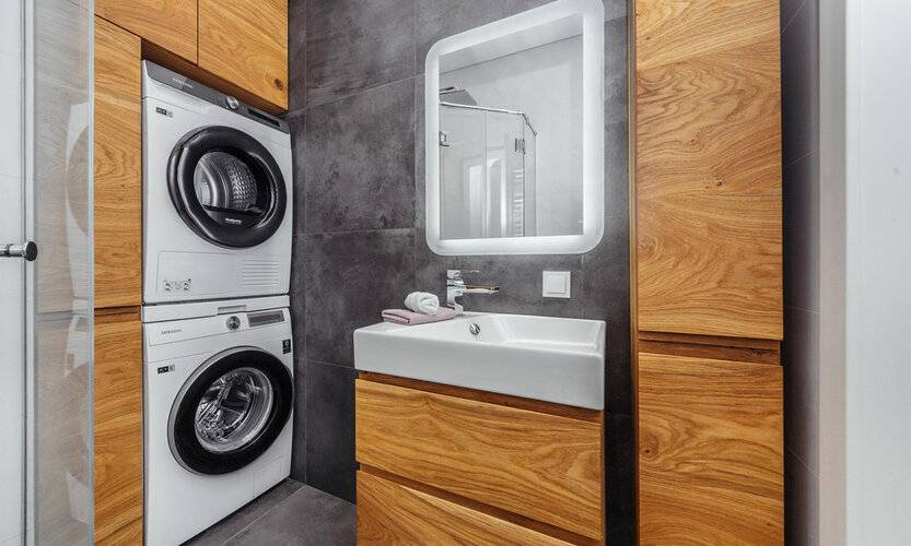 На Параллельной 9/5 — фото 17