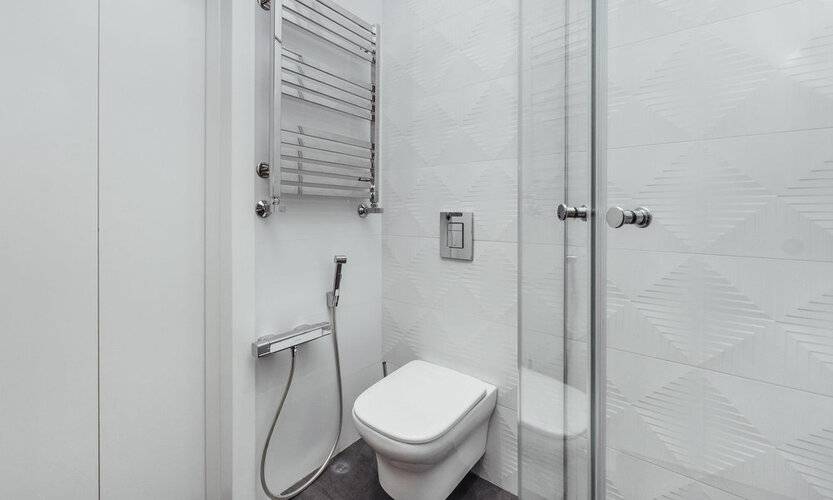 На Параллельной 9/5 — фото 21