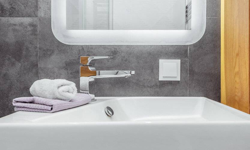 На Параллельной 9/5 — фото 22