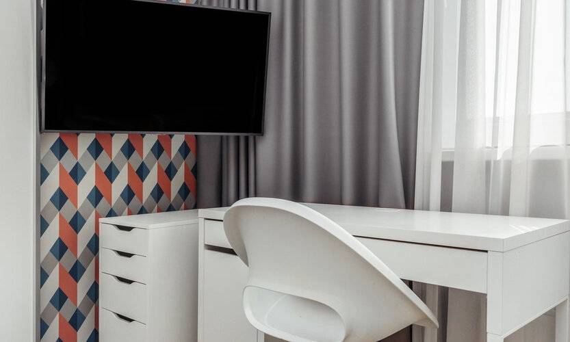 На Параллельной 9/5 — фото 5