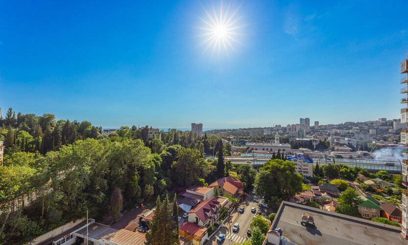 На Параллельной 9/5 — фото 18