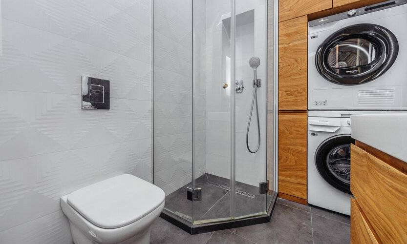 На Параллельной 9/5 — фото 19