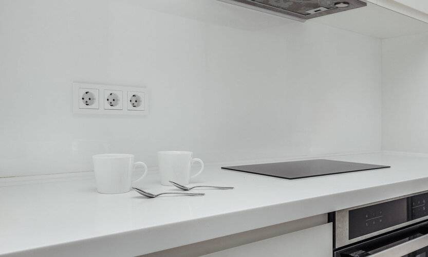 На Параллельной 9/5 — фото 13