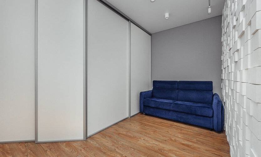 На Параллельной 9/5 — фото 7