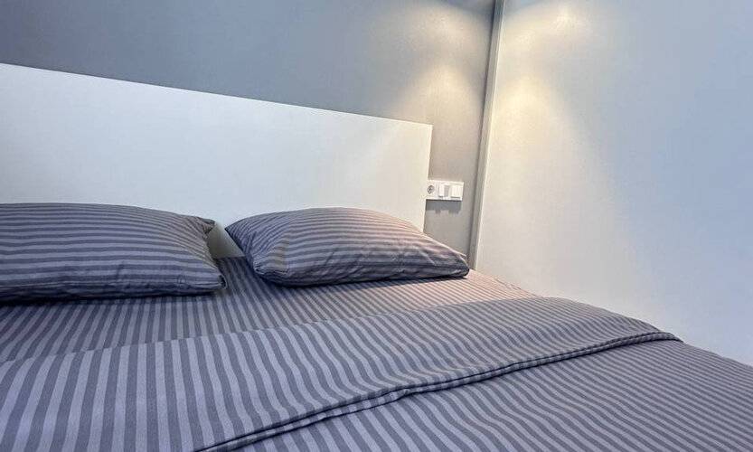 На Параллельной 9/5 — фото 8