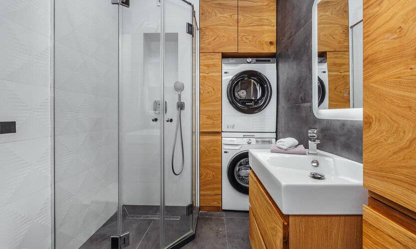 На Параллельной 9/5 — фото 15