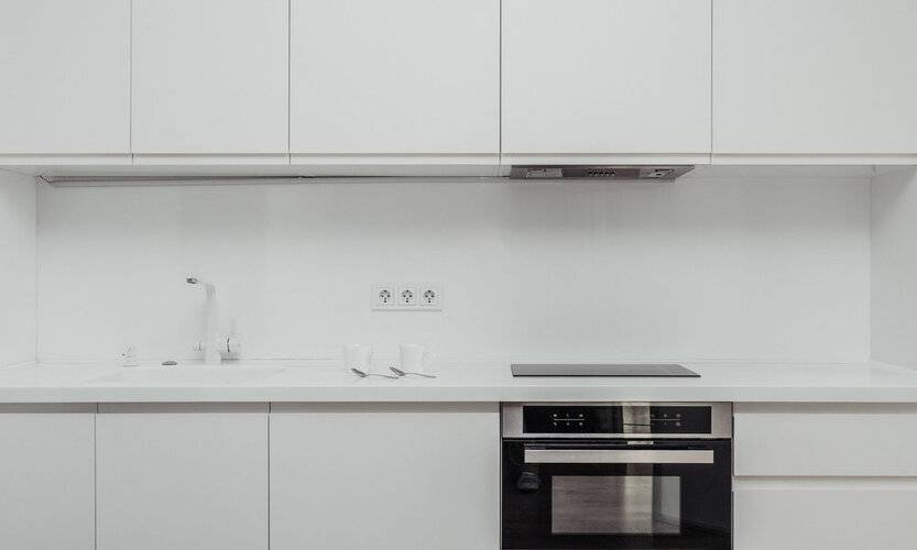 На Параллельной 9/5 — фото 2