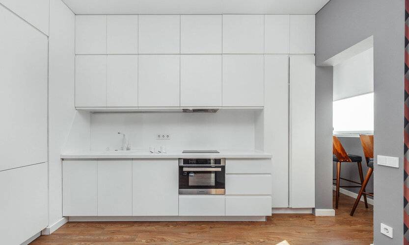 На Параллельной 9/5 — фото 9