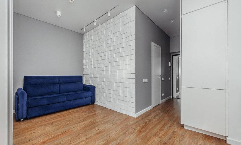 На Параллельной 9/5 — фото 14