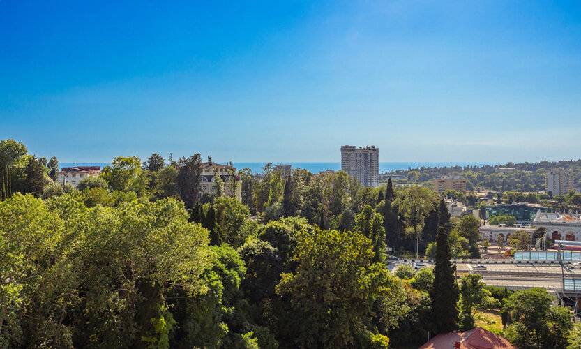 На Параллельной 9/5 — фото 20