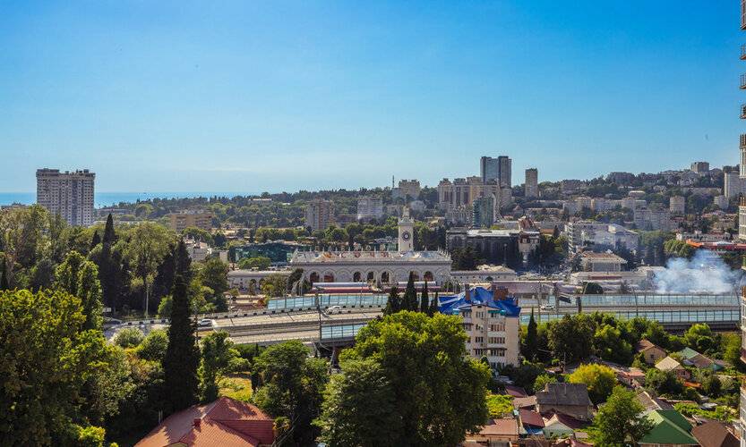 На Параллельной 9/5 — фото 16