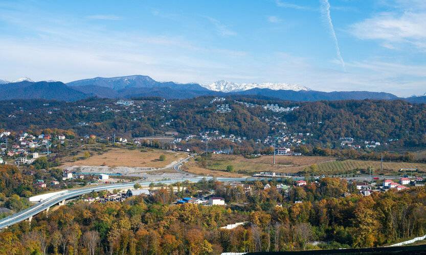 Летоапарт На Ясногорской 16/2