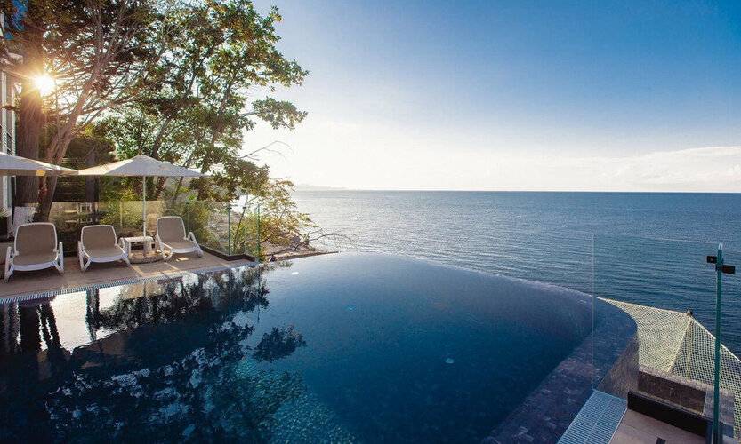 Лазурные — фото 4