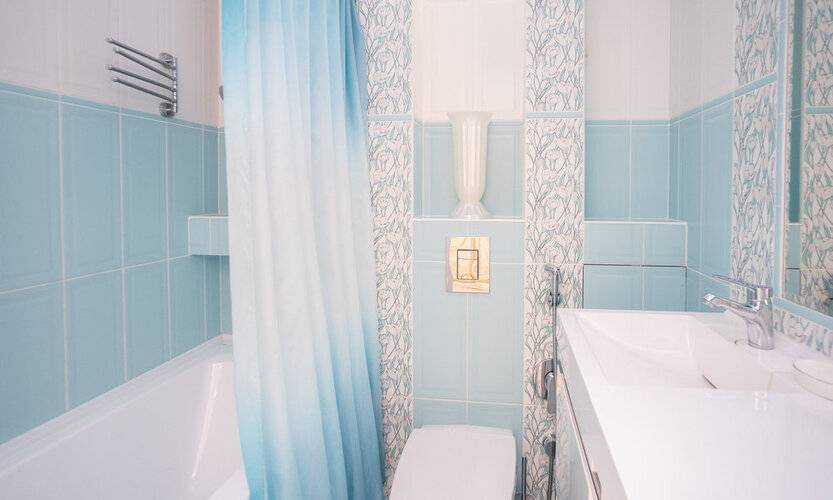 Marisol На Улице Роз 36 — фото 7