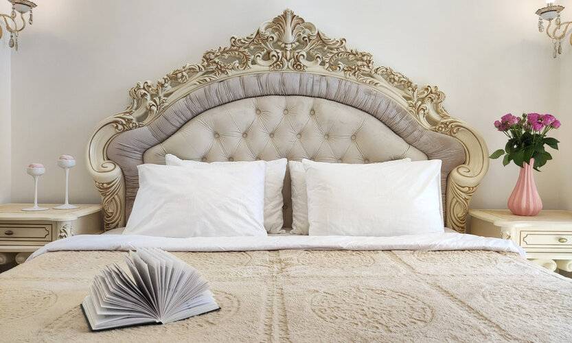 Marisol На Улице Роз 36 — фото 6