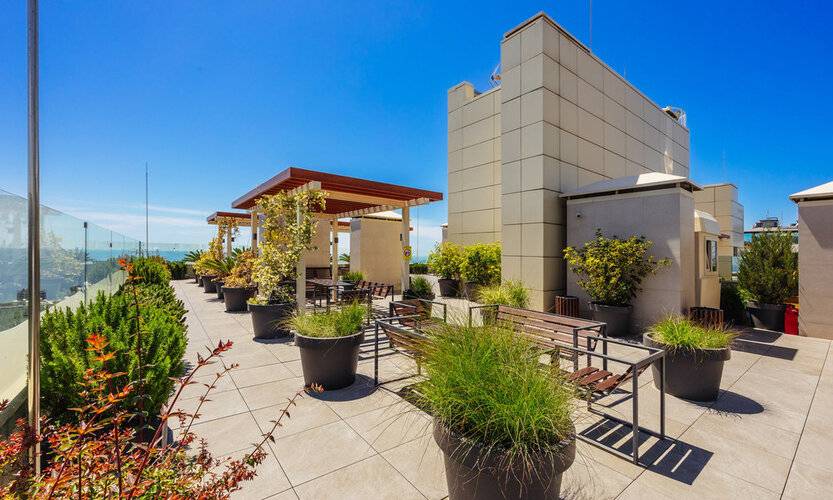 Marisol На Депутатской 10б/1