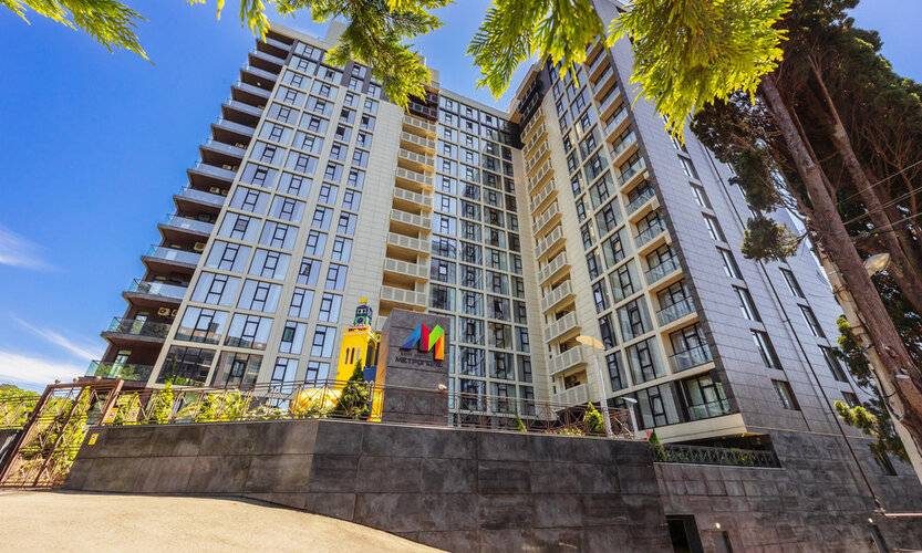 Marisol На Депутатской 10б/1