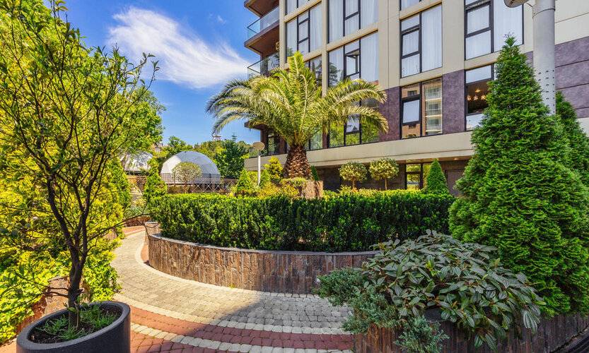 Marisol На Депутатской 10б/1