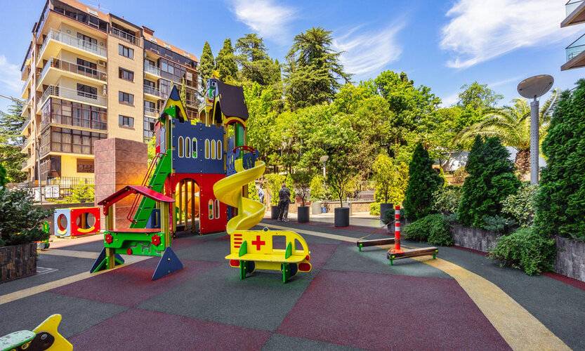 Marisol На Депутатской 10б/1