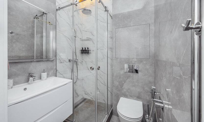 Marisol На Депутатской 10б/1