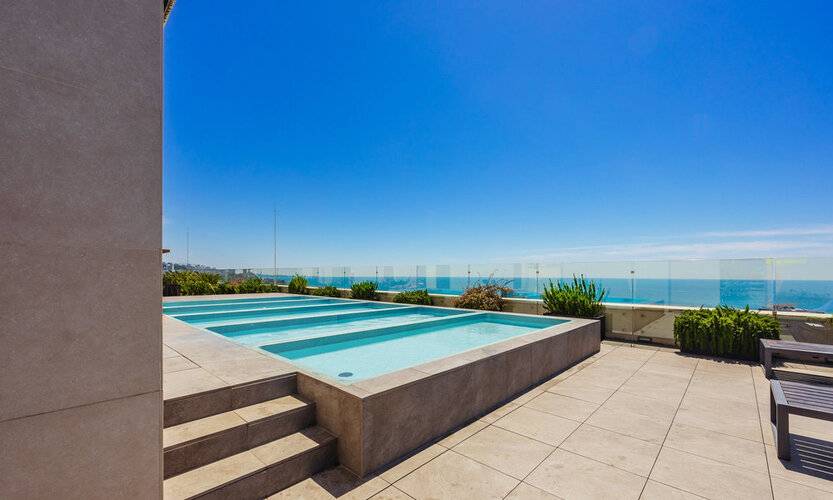 Marisol На Депутатской 10б/1