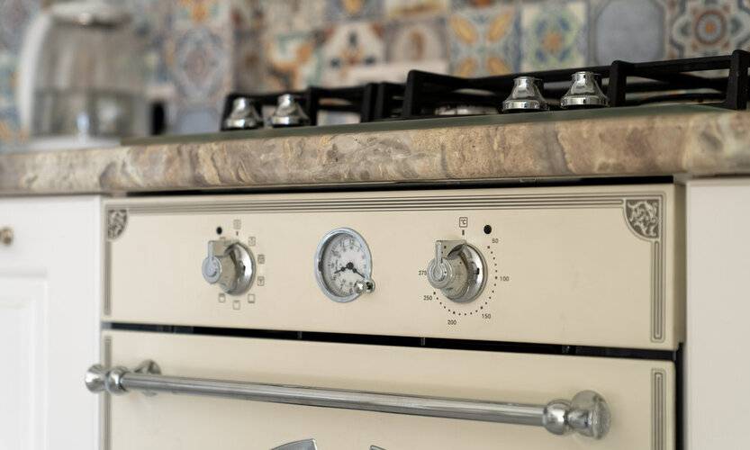 Myhomeyourhome На Войкова 62/1