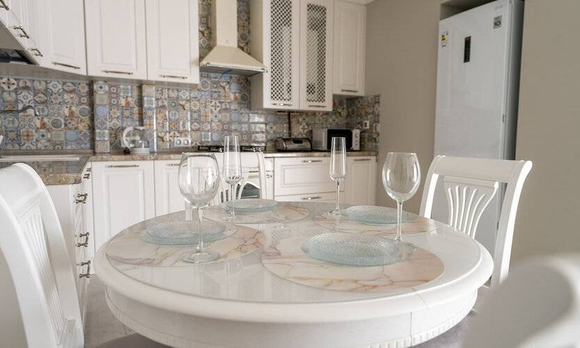 Myhomeyourhome На Войкова 62/1