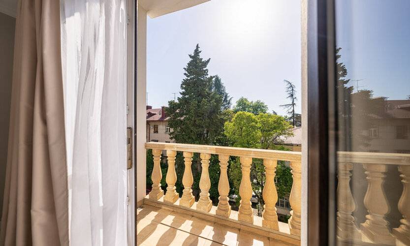 Myhomeyourhome На Войкова 62/1