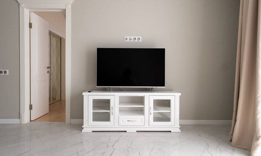 Myhomeyourhome На Войкова 62/1