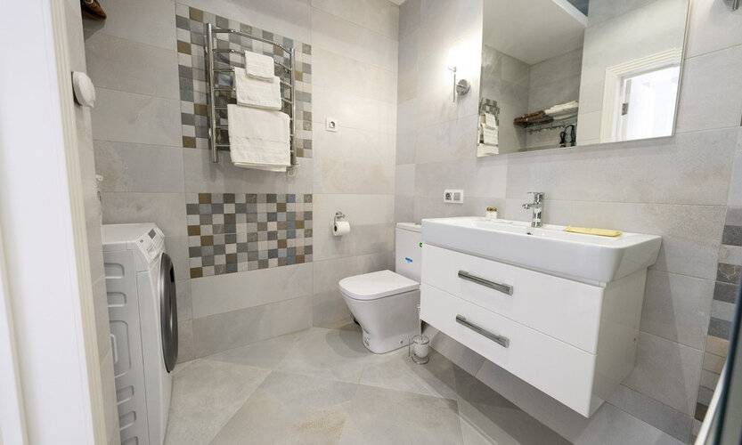 Myhomeyourhome На Войкова 62/1