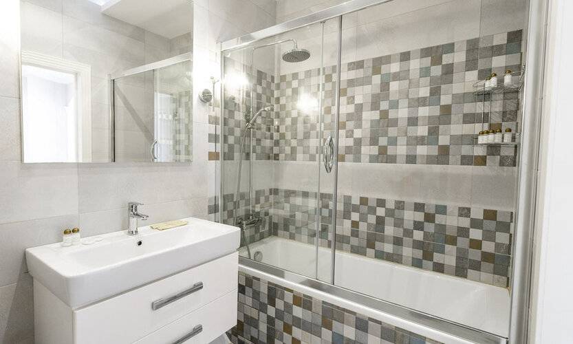 Myhomeyourhome На Войкова 62/1